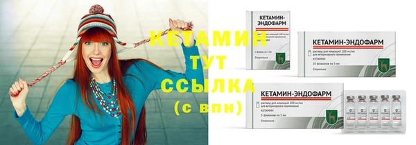 индика Лиски