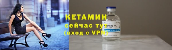 прущий лед Лагань
